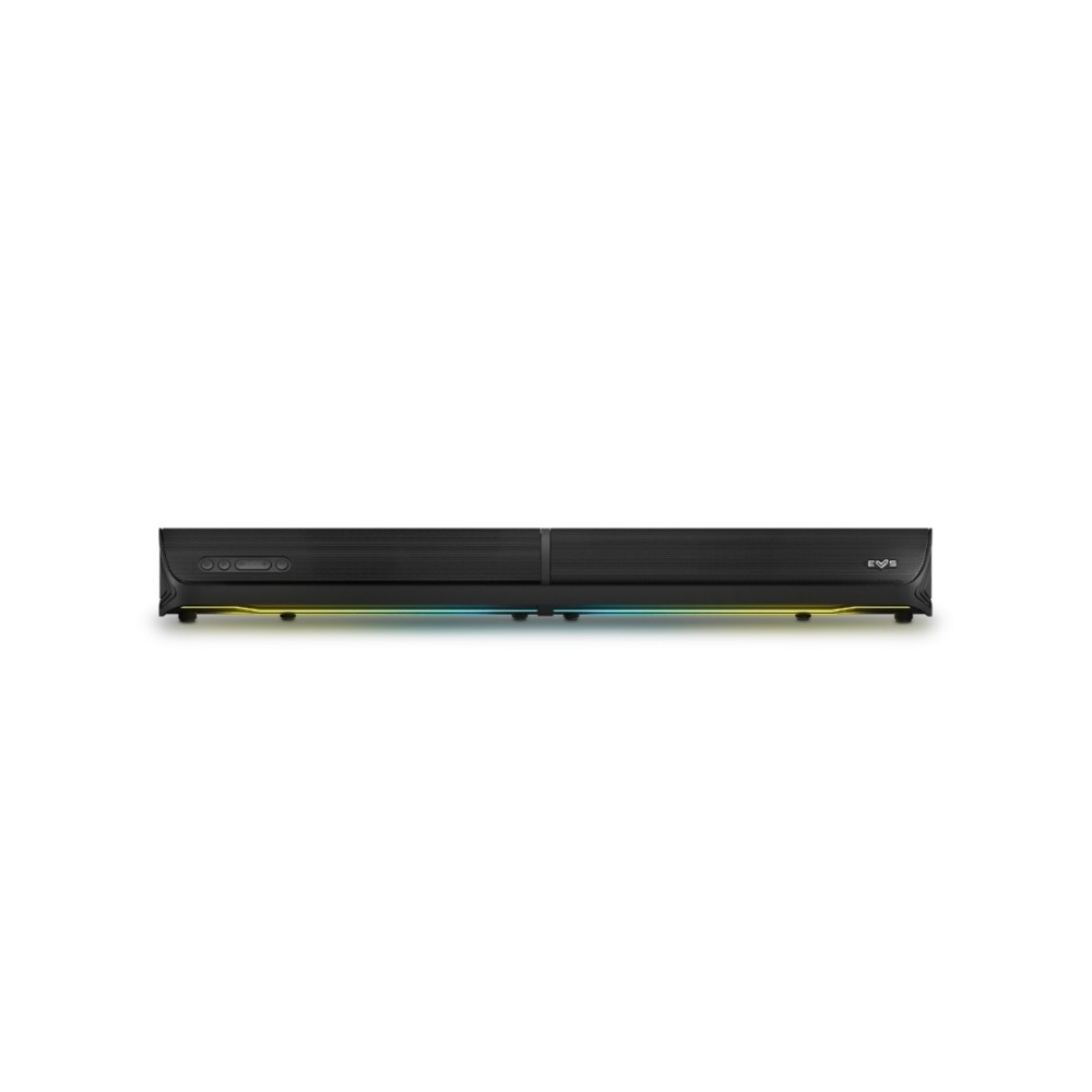 Energy Sistem Altavoz Gaming Soundbar ESG 4 Pulsar