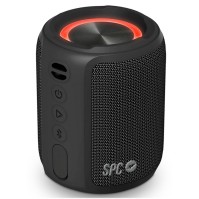 SPC Altavoz Powepool 4432N 14w usb c sumer