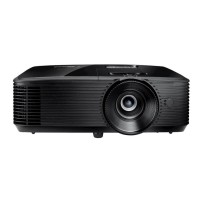 Optoma DH351 Proyector FHD 3600L 3D 22000 1 HDMI