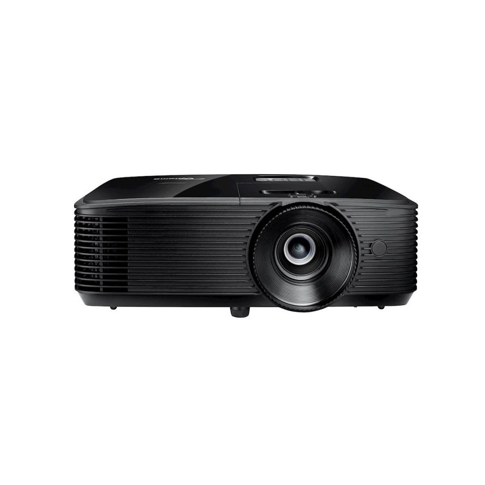 Optoma DH351 Proyector FHD 3600L 3D 22000 1 HDMI