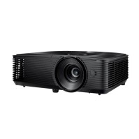 Optoma DH351 Proyector FHD 3600L 3D 22000 1 HDMI