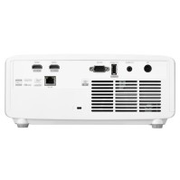 Optoma ZW350ST Proyector Laser WXGA 3600L HDMI