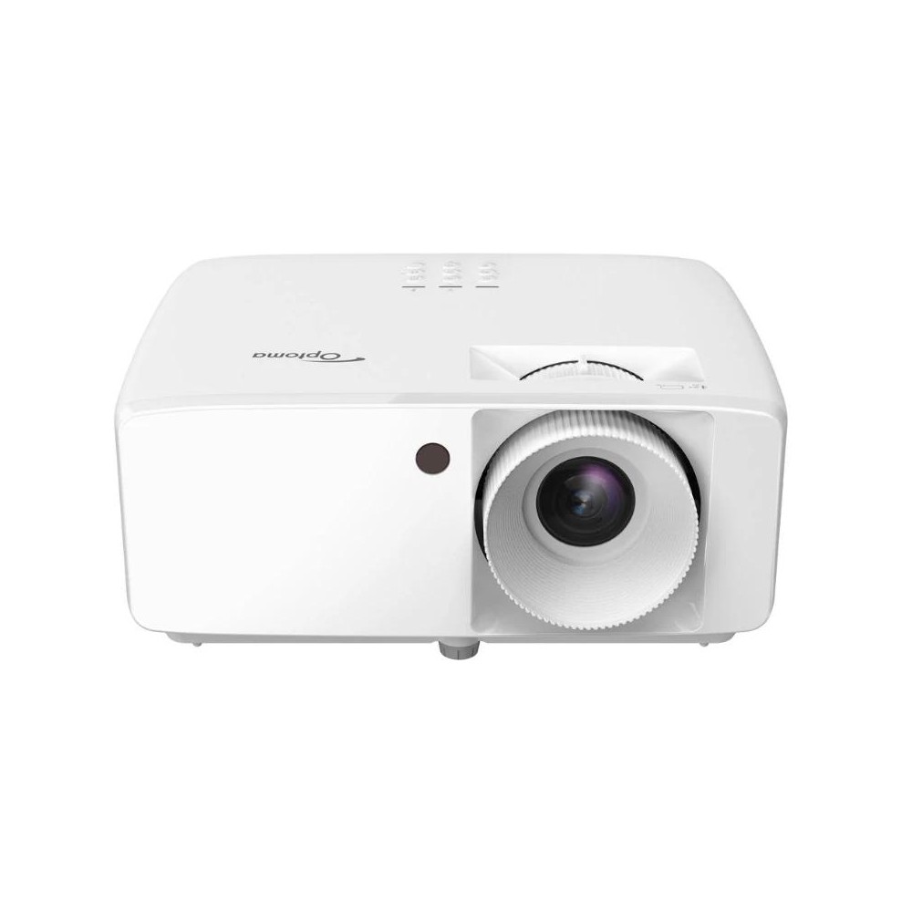 Optoma ZW335e Proyector Laser WXGA 3600L HDMI