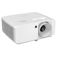 Optoma ZW335e Proyector Laser WXGA 3600L HDMI