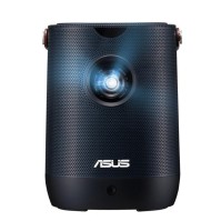 Asus ZenBeam L2 Proy LED 400L HDMI corta dist