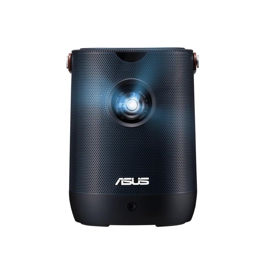 Asus ZenBeam L2 Proy LED 400L HDMI corta dist