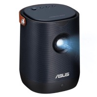 Asus ZenBeam L2 Proy LED 400L HDMI corta dist