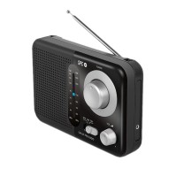 SPC Radio VALDI FM AM