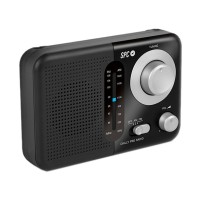 SPC Radio VALDI FM AM