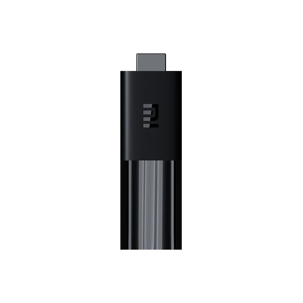 XIAOMI Mi TV Stick Negro