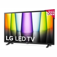 LG 32LQ630B6LA TV 32 LED HD Smart TV USB HDMI