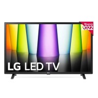 LG 32LQ63006LA TV 32 LED FHD Smart TV USB HDMI