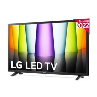 LG 32LQ63006LA TV 32 LED FHD Smart TV USB HDMI