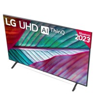 LG 55UR78006LK TV 55 LED 4K Smart TV USB HDMI Bth