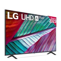 LG 55UR78006LK TV 55 LED 4K Smart TV USB HDMI Bth