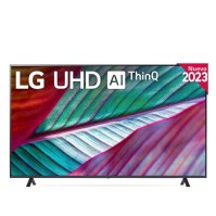 LG 75UR78006LK TV 75 LED 4K STV TV USB HDMI Bt