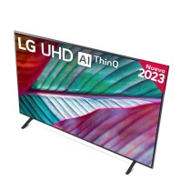 LG 75UR78006LK TV 75 LED 4K STV TV USB HDMI Bt