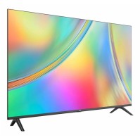 TCL 40S5400A TV 40 FHD STVAnd USB HDMI