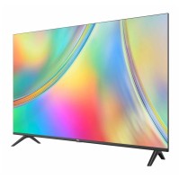 TCL 40S5400A TV 40 FHD STVAnd USB HDMI