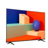 Hisense 55A6K TV 55 4K STV 3xHDMI 2xUSB Bth Wf