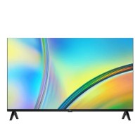 TCL 32S5400AF TV 32 FHD STVAnd