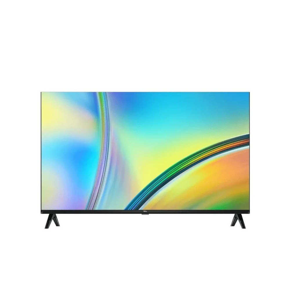 TCL 32S5400AF TV 32 FHD STVAnd