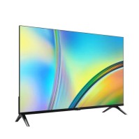 TCL 32S5400AF TV 32 FHD STVAnd