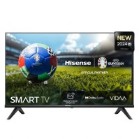 Hisense 40A4N TV 40 FHD STV USB HDMI