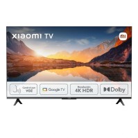 Xiaomi TV A 2025 43 4K Google TV