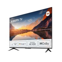 Xiaomi TV A 2025 43 4K Google TV