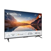 Xiaomi TV A 2025 43 4K Google TV