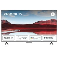 Xiaomi TV A PRO 2025 75 4K QLED Google TV