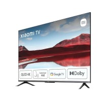 Xiaomi TV A PRO 2025 75 4K QLED Google TV