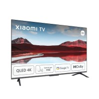 Xiaomi TV A PRO 2025 75 4K QLED Google TV