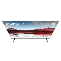 Xiaomi TV A PRO 2025 75 4K QLED Google TV