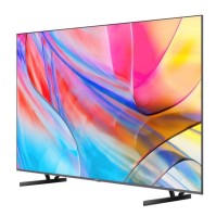 Hisense 75A7KQ TV 75 QLED 4K STV 4xHDMi 2xUSB Wi