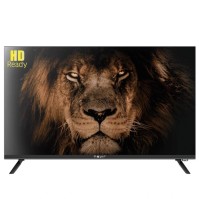 Nevir 8073 TV 32 STVAnd11 HD 2xHDMI 2xUSB neg