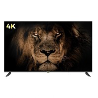 Nevir 8078 TV 43 STVAnd11 4K 3xHDMI 2xUSB neg