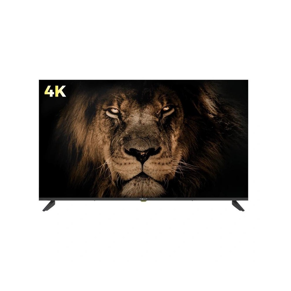 Nevir 8078 TV 43 STVAnd11 4K 3xHDMI 2xUSB neg