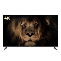 Nevir 8078 TV 55 STVAnd11 4K 3xHDMI 2xUSB neg