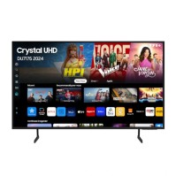 SAMSUNG TV 85 TU85DU7175 CRYSTAL UHD SMART TV BT