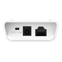 D Link DPE 101GI Inyector PoE 48V DC Gigabit