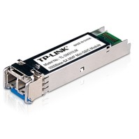 TP LINK SM311LM Modulo SFP Multi Modo 550m