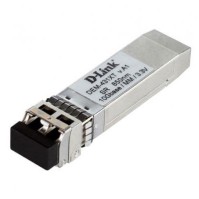 D Link DEM 431XT Modulo SFP 10GB 300m