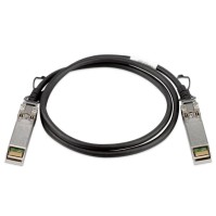 D Link DEM CB100S Cable SFP Attach Stacking 1M