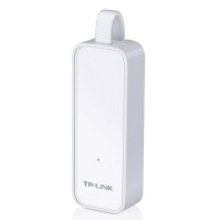 TP LINK UE300 Adaptador USB 30 Ethernet Gigabit