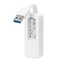 TP LINK UE300 Adaptador USB 30 Ethernet Gigabit