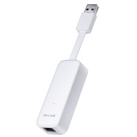 TP LINK UE300 Adaptador USB 30 Ethernet Gigabit