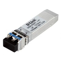 D Link DEM 432XT Modulo SFP 10GB 10Km