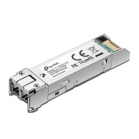 TP LINK SM311LS Modulo SFP Mono Modo 10Km